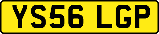 YS56LGP