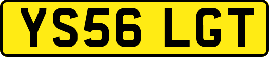 YS56LGT