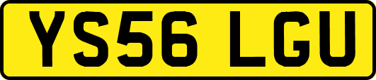 YS56LGU