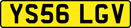 YS56LGV