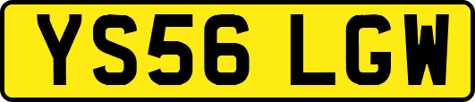 YS56LGW