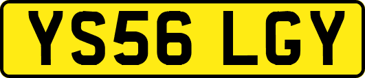 YS56LGY