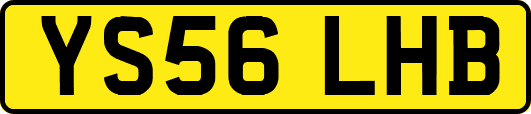 YS56LHB