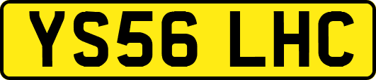 YS56LHC