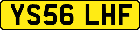 YS56LHF