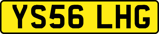 YS56LHG