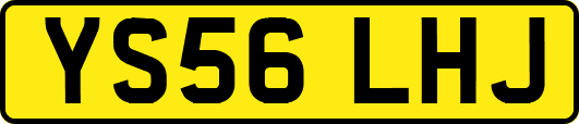 YS56LHJ