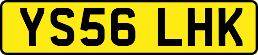 YS56LHK