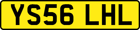 YS56LHL
