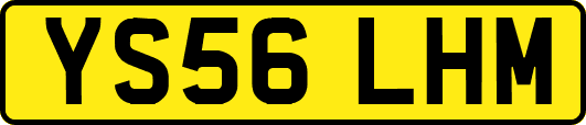 YS56LHM