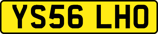 YS56LHO