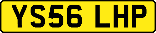 YS56LHP