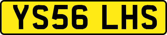 YS56LHS