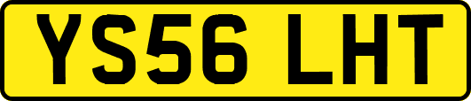 YS56LHT