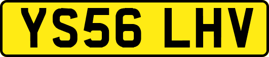 YS56LHV