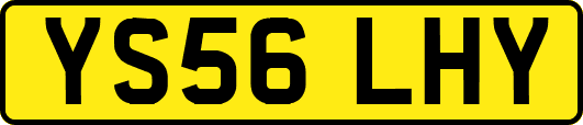 YS56LHY
