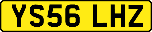 YS56LHZ