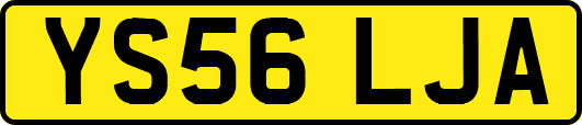 YS56LJA