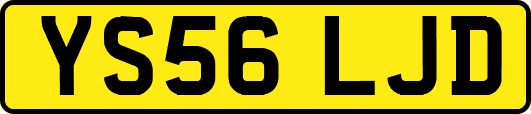 YS56LJD