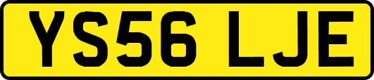 YS56LJE