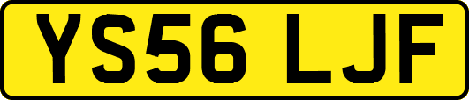 YS56LJF