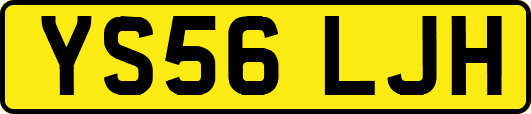 YS56LJH