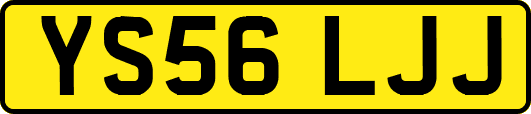 YS56LJJ