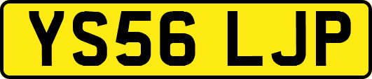 YS56LJP