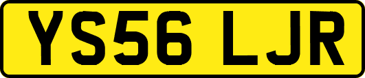 YS56LJR
