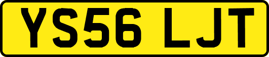 YS56LJT