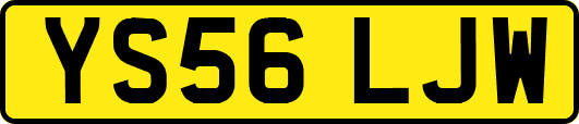 YS56LJW