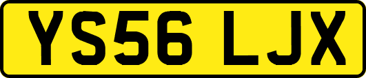 YS56LJX