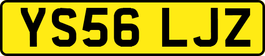 YS56LJZ