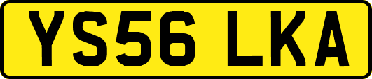 YS56LKA