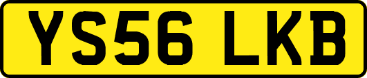 YS56LKB