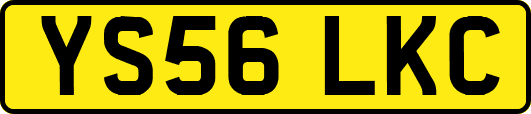 YS56LKC