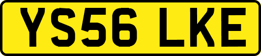 YS56LKE