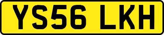 YS56LKH