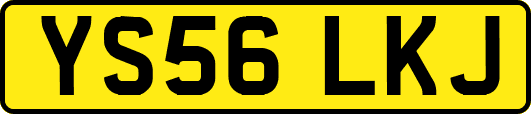 YS56LKJ