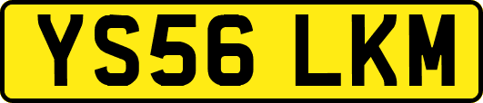 YS56LKM