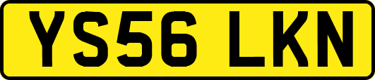 YS56LKN