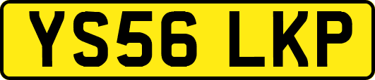 YS56LKP