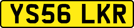 YS56LKR
