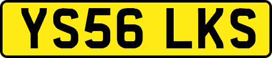 YS56LKS