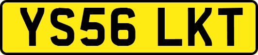 YS56LKT
