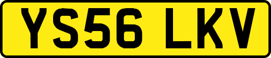 YS56LKV