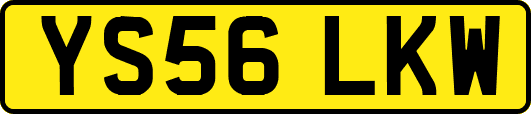 YS56LKW