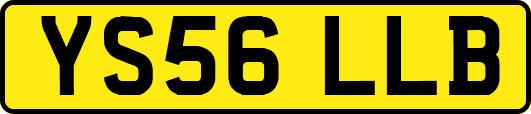 YS56LLB