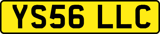 YS56LLC