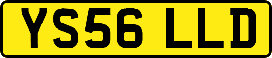 YS56LLD